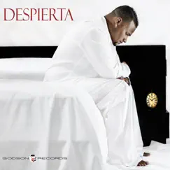 Despierta by TL album reviews, ratings, credits