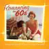 Romancing the 60's: Instrumental Renditions of Classic Love Songs of the 1960s album cover