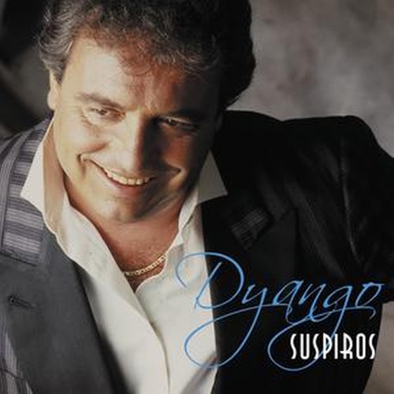 Cover artwork for El Mundo