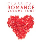 Classical Romance, Vol. 4 artwork