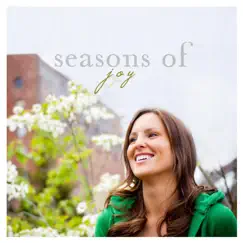 Seasons of Joy by Various Artists album reviews, ratings, credits