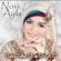 Cinta Tulus (Ci'us Caka 2) - Novi Ayla