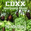 CDXX (Marijuana Music)