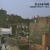 Elevation (feat. Noyz) - Single album lyrics, reviews, download