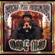 Somebody Like Me (feat. Mya) - Silkk the Shocker