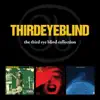 The Third Eye Blind Collection album lyrics, reviews, download