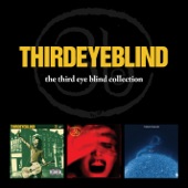 Third Eye Blind - The Background