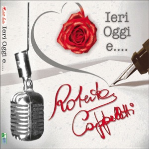 Roberta Cappelletti - Sin Que Perdones - Line Dance Music