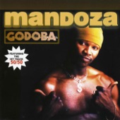 Mandoza - Vulelani