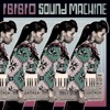 Ibibio Sound Machine - Let's Dance (Yak Inek Unek)