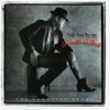 Long John Baldry - Let the Heartaches Stop