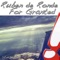 For Granted (Tommy Johnson Remix) - Ruben de Ronde lyrics