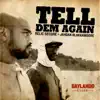 Stream & download Tell Dem Again - EP