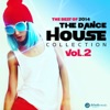 The Dance House Collection, Vol. 2 - The Best of 2014 (Vocal and Progressive Club House), 2014