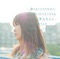ラブソングはとまらないよ - EP ジャケット写真