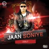 Jaan Soniye - Single