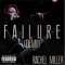 Failure (Demo) - Rachel Miller lyrics