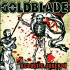 Goldblade - Strictly Hardcore
