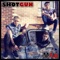 Shotgun - M.A.D lyrics