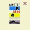 À vingt ans - Ginette Reno lyrics