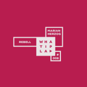 Rebell - EP - Marian Herzog