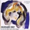Ich möchte am Montag mal Sonntag haben - Hildegard Knef lyrics