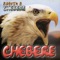 De Hombre a Hombre - Chebere lyrics