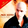 Mark Scotto - Je n'ai pas peur