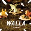 Walla - Nature