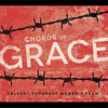 Chords of Grace - Calvary Budapest Worship Team