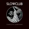 Slow Club