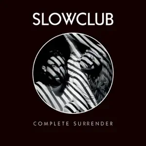 Slow Club