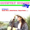 Country Women Live
