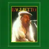 Baglietto album lyrics, reviews, download