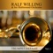 Nature Boy - Ralf Willing and his Multisound-Orchestra lyrics