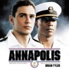 Annapolis (Original Motion Picture Soundtrack), 2006