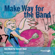 Planes (From Disney Pixar Movie "Planes" (Mark Mancina/Haakon Esplo) - Noteservice Wind Ensemble & Rune A. Halvorsen