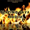 Love Hot - Diamond White lyrics