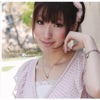 西村菜美 - 夕焼小焼
