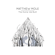 Take Yours, I'll Take Mine - Matthew Mole