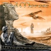 Tad Morose - Another Way