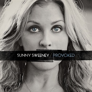 Sunny Sweeney - Front Row Seats - Line Dance Music