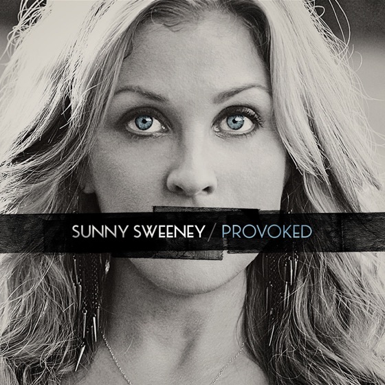 Cover artwork for Second Guessing