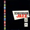 Scandinavian Jazz 1 - EP album lyrics, reviews, download