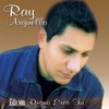 Ray Argüello - Como las Aguilas