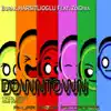 Stream & download Downtown (feat. ZOidiva)