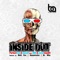 Inside Out - BBK, Jared Caudill, Perfect Cell & Xplod3 lyrics