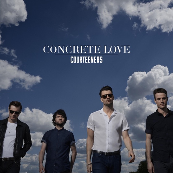 Cover artwork for Small Bones