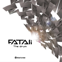 Fatali - Oceania Kick