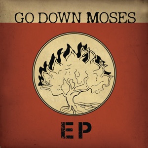 Go Down Moses - Stand Still - Line Dance Musique